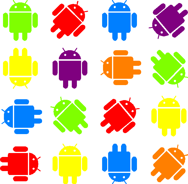 multicolorandroids.png