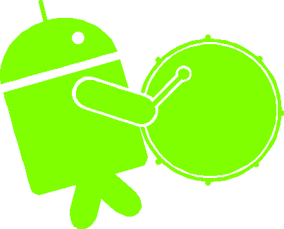 DRUMandroid.png