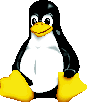 LINUX.png