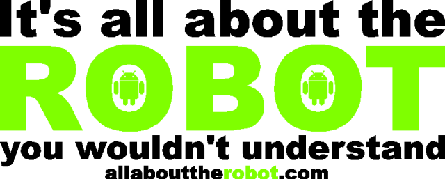 allabouttherobot.png