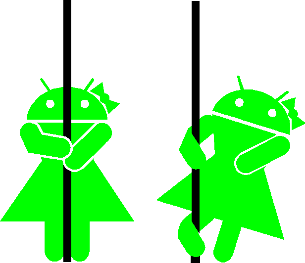 android_girl_stripper_2-1.png