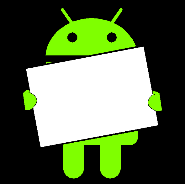 androiddryerase.png