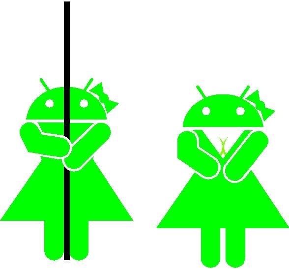 androidgirlstripper4.jpg