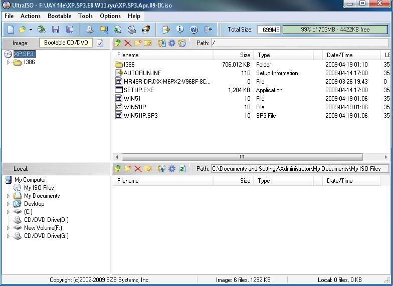 Autodesk ecotect analysis 2011 crack 64 bit