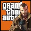 Steve-O-Matt's Avatar