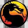Shadowmancer's Avatar