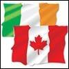 IrishCanadian25's Avatar