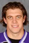 [Image: AnzeKopitar.jpg]