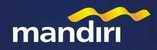 mandiri.jpg