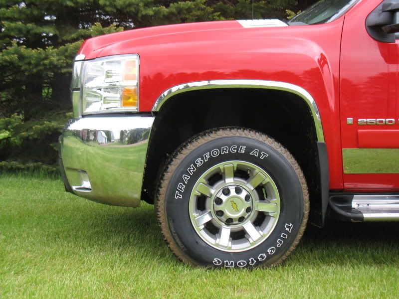 Duramax005.jpg