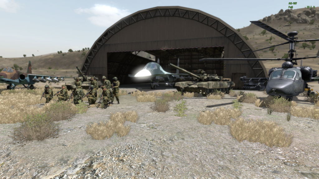 arma2oa2011-02-1223-51-35-37.png