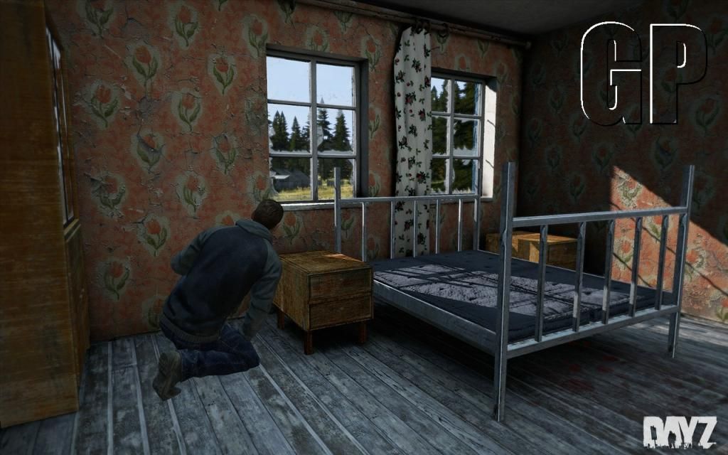 DayZ_screenshot_E3_2013_05_zps224fe6e8.jpg
