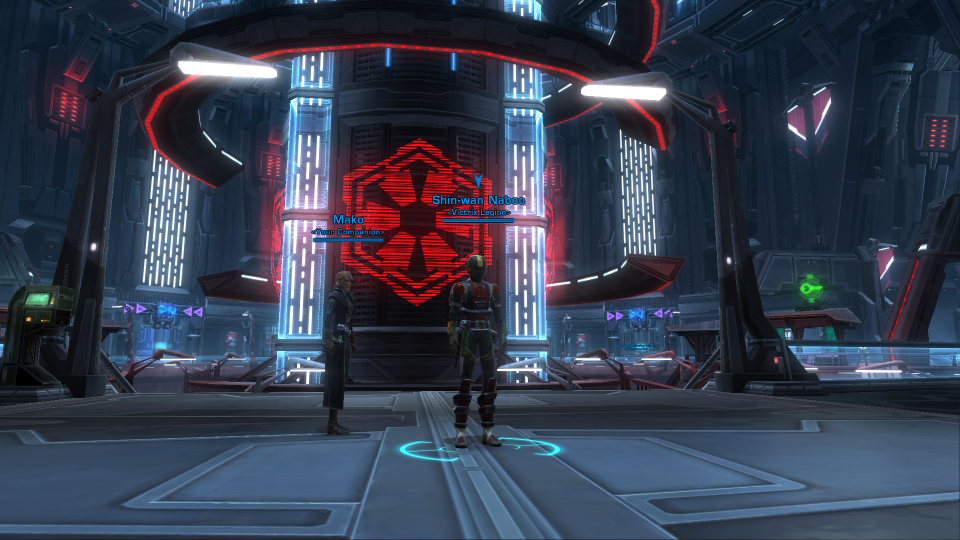 swtor2012-01-0923-48-42-78.png