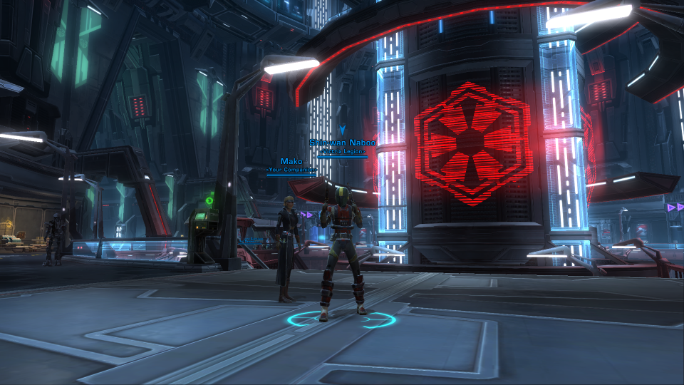 swtor2012-01-0923-50-17-56.png