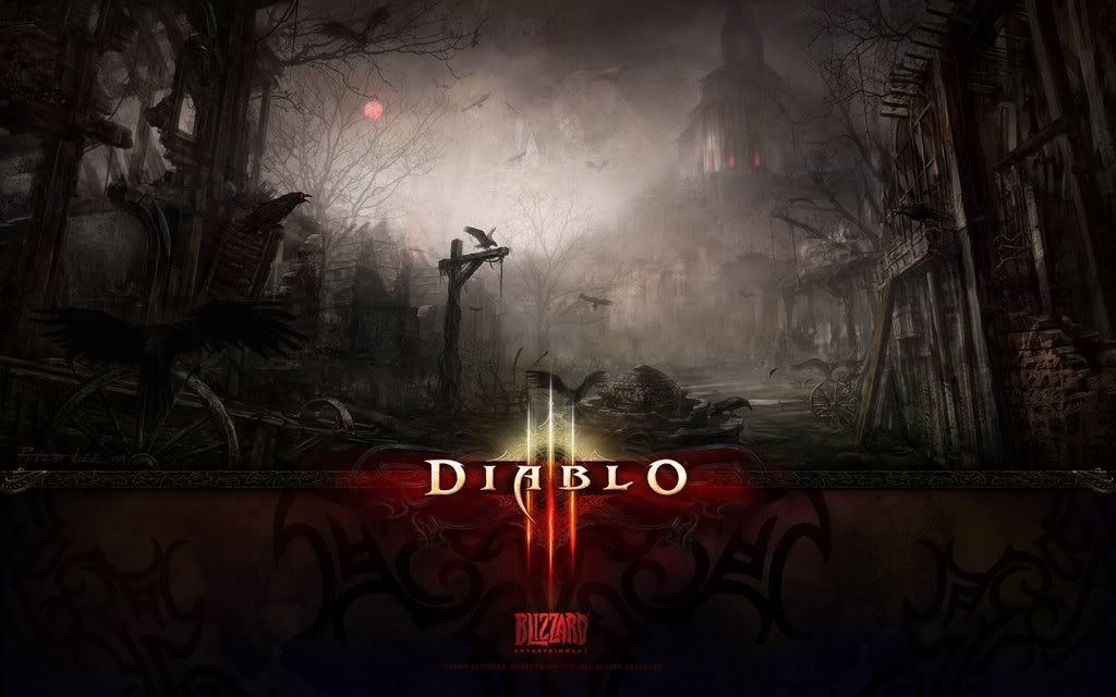 diablo 3 photo: Diablo 3 Diablo-3-1643.jpg