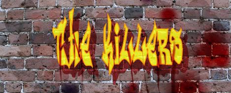 [Image: bannerK.jpg]