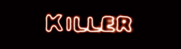 [Image: bannerK2forum.jpg]