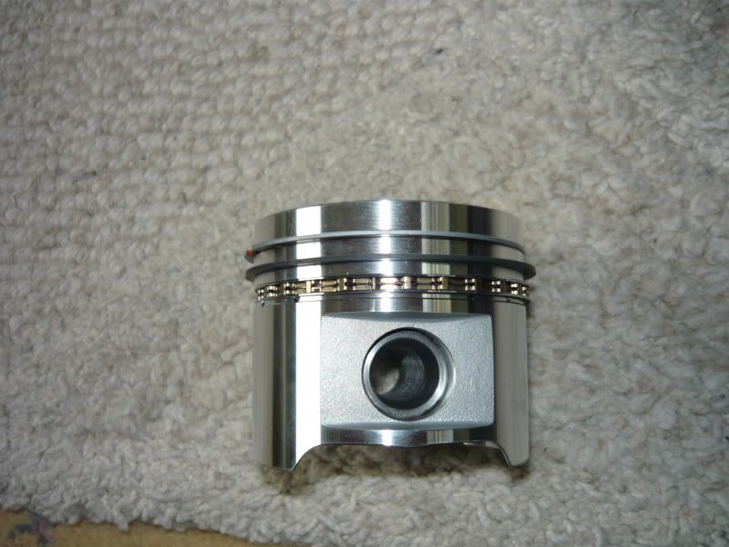 Posted Image