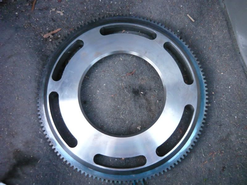 Posted Image