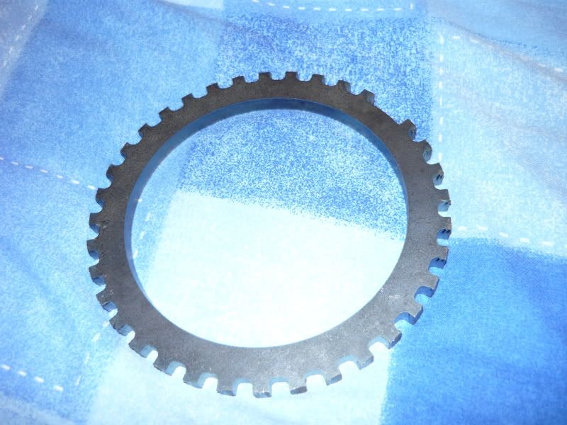 Posted Image