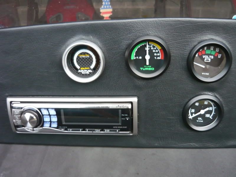 Posted Image