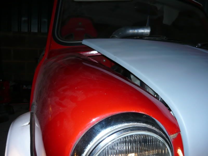 Posted Image