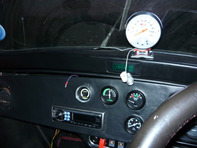 Posted Image