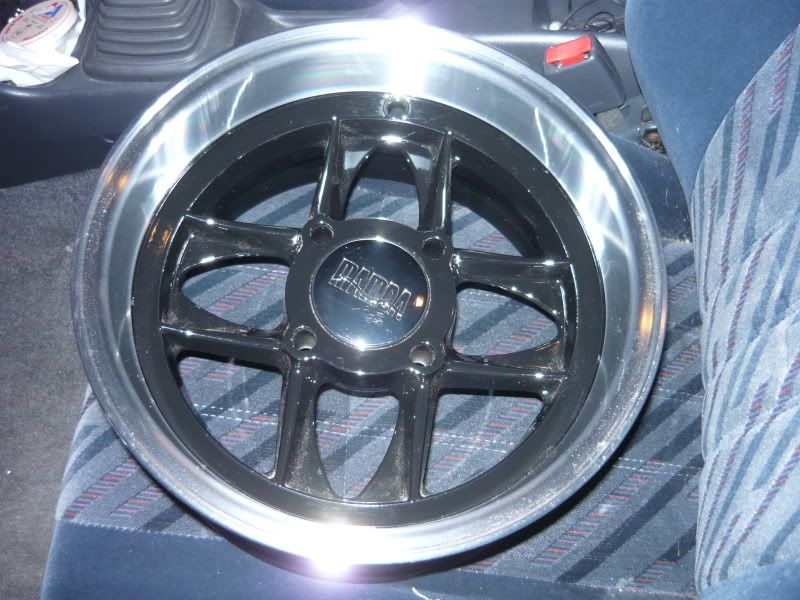 Posted Image