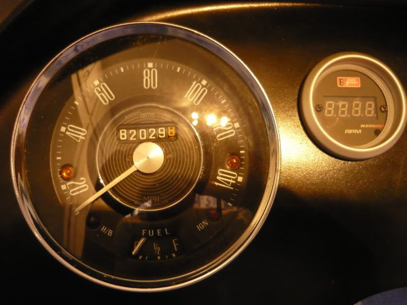 Posted Image