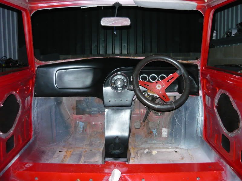 Posted Image