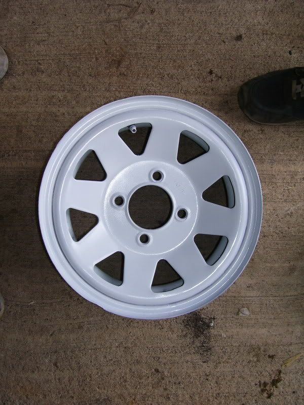 Posted Image