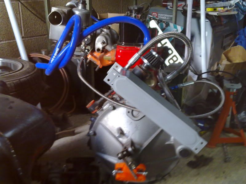 Posted Image