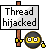Posted Image