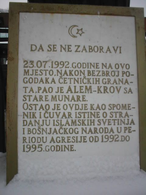 jasikovac4.jpg