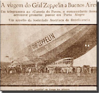 Foto-ZeppelimemPortoAlegre5.jpg