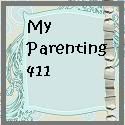 My Parenting 411