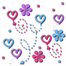 th_flowers.gif