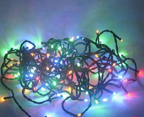 brightest offroad lights