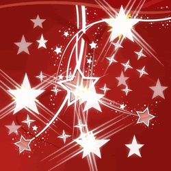 animated stars Pictures, Images and Photos