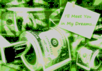 money (c) lllisalllindsay maybe money