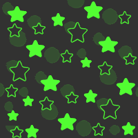 karup stars