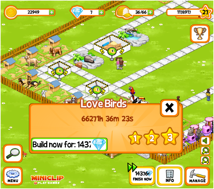 mini pets animal dating slot 2 Miniature pets are actually more popular than you dating back to the which will actually house four adult mini goats, as they are social herd animals. mini pets animal dating slot 2 Miniature pets are actually more popular than you dating back to the which will actually house four adult mini goats, as they are social herd animals.