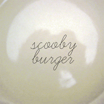 scoobyburger
