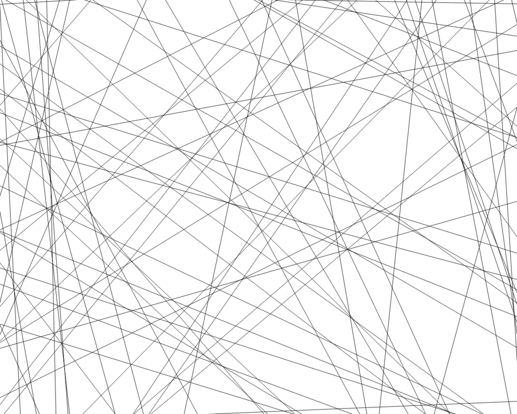 Lines png - Imagui