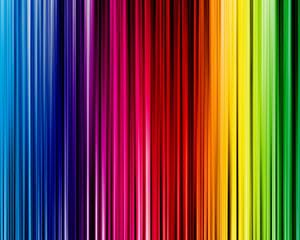 Rainbow Background on Backgrounds    Rainbow Background Picture By Fallenxvampire