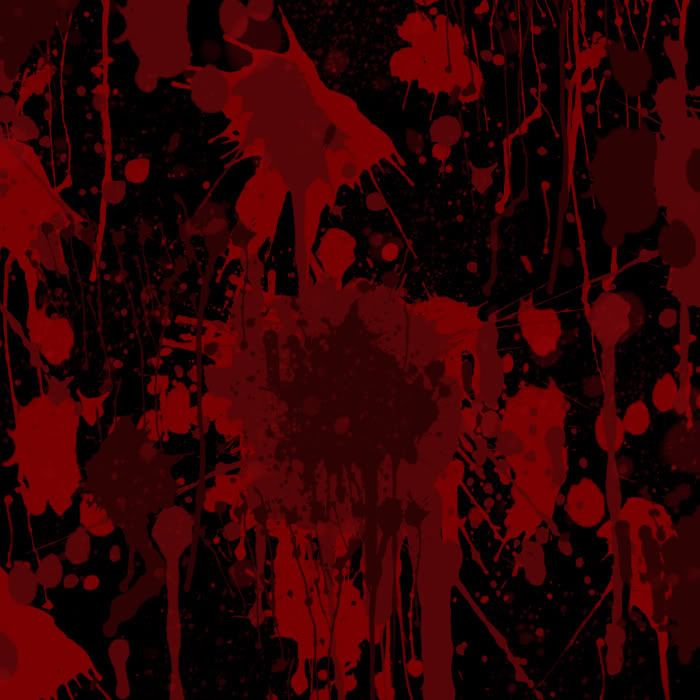blood.jpg Blood Background
