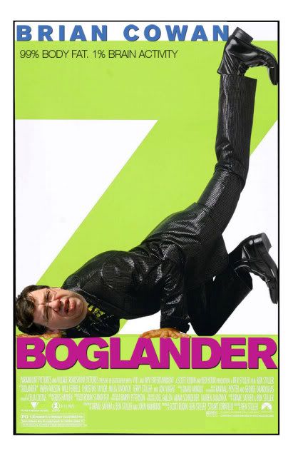 BOGLANDER.jpg