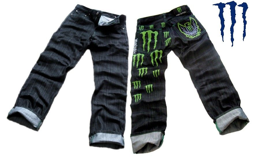 Ultraviolet catastrophe - , the free encyclopedia