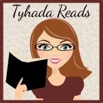 Tyhada's Bookshelf