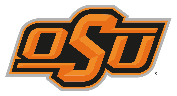OSU Logo Image - OSU Logo Graphic Code